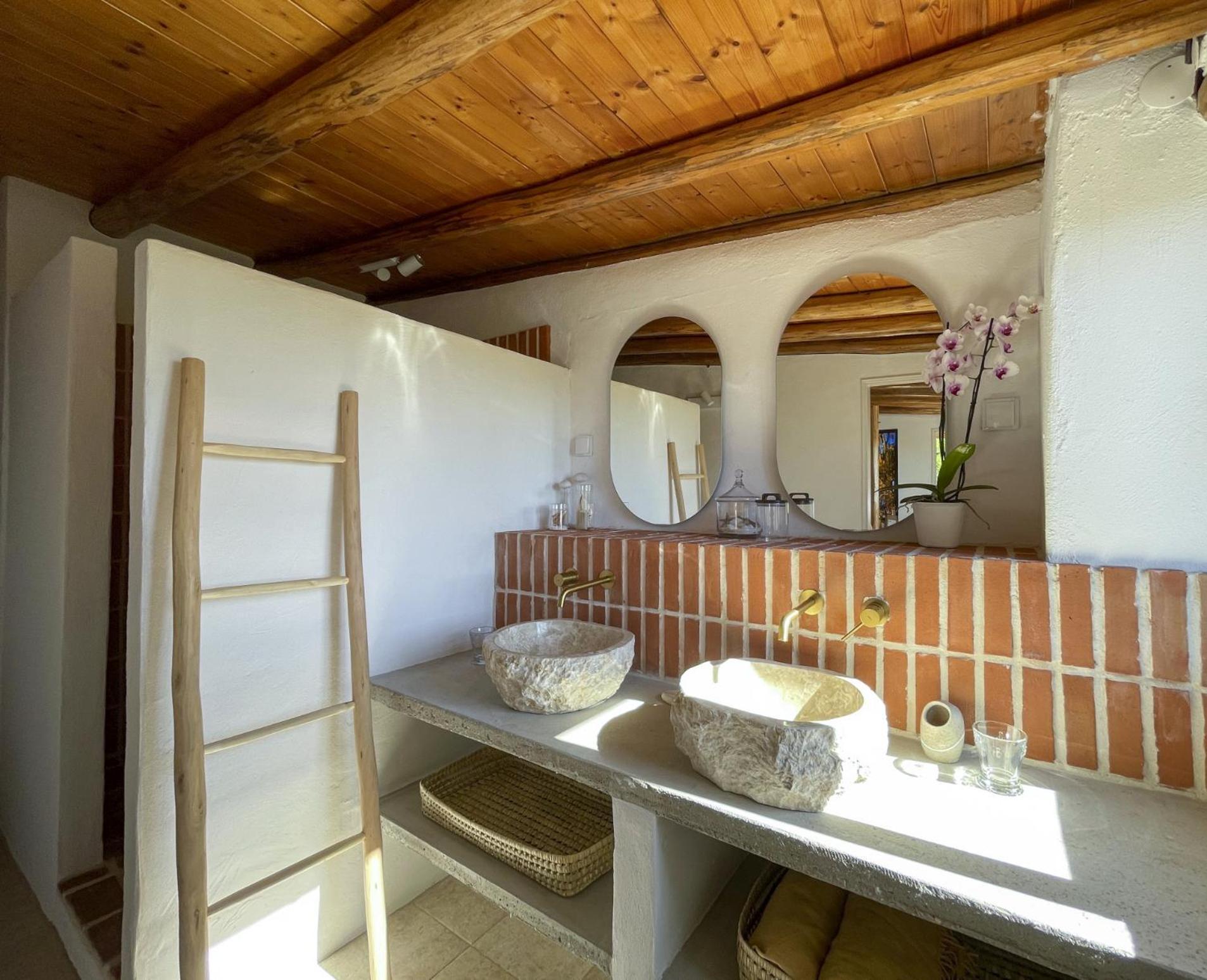 Casa Estrela Appartement Loulé Buitenkant foto