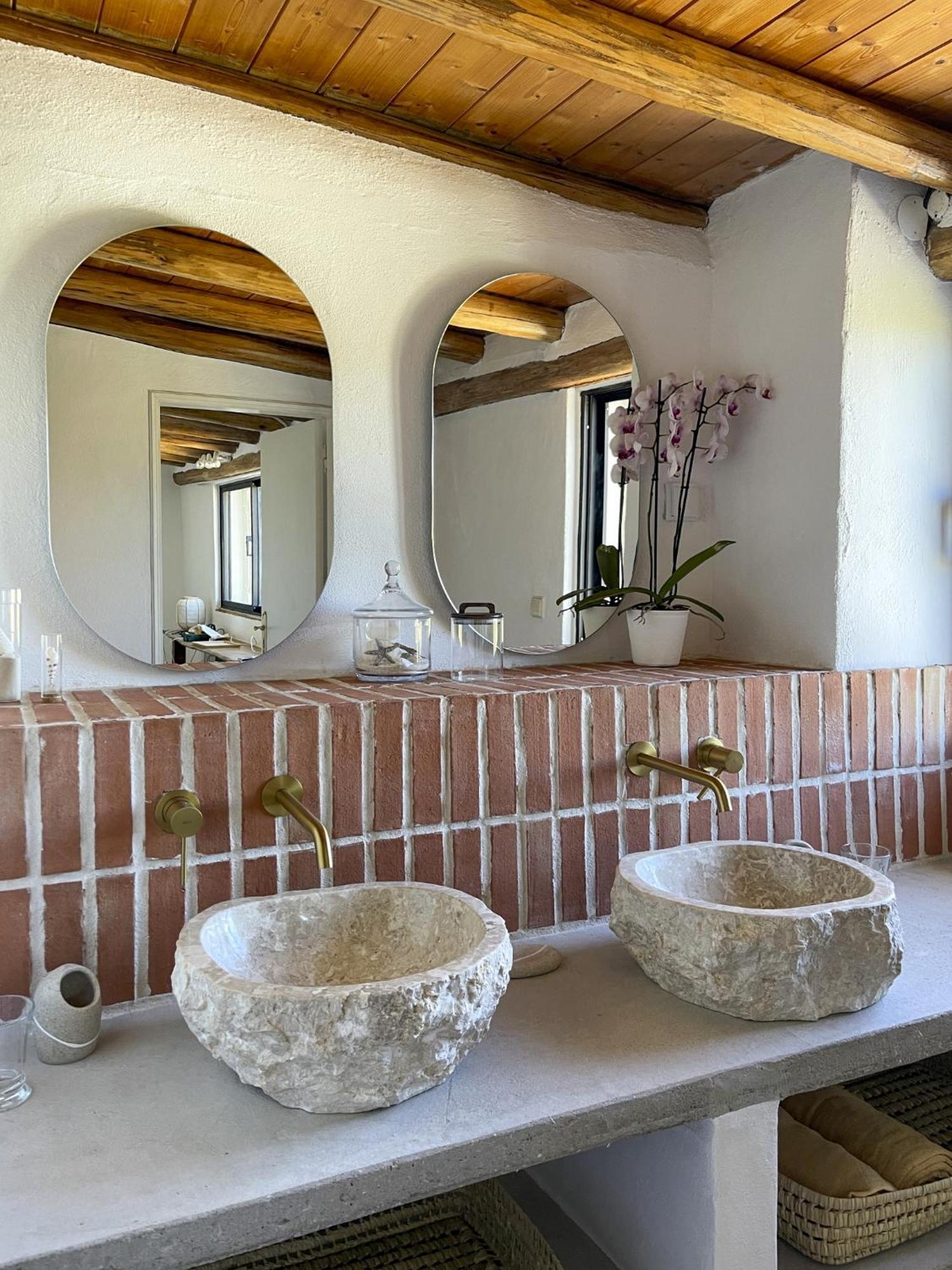 Casa Estrela Appartement Loulé Buitenkant foto