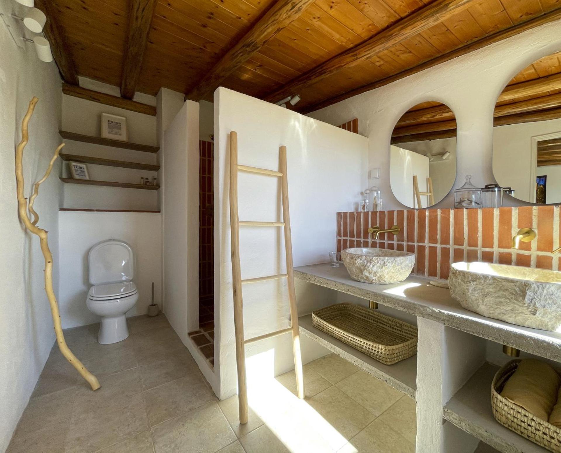 Casa Estrela Appartement Loulé Buitenkant foto