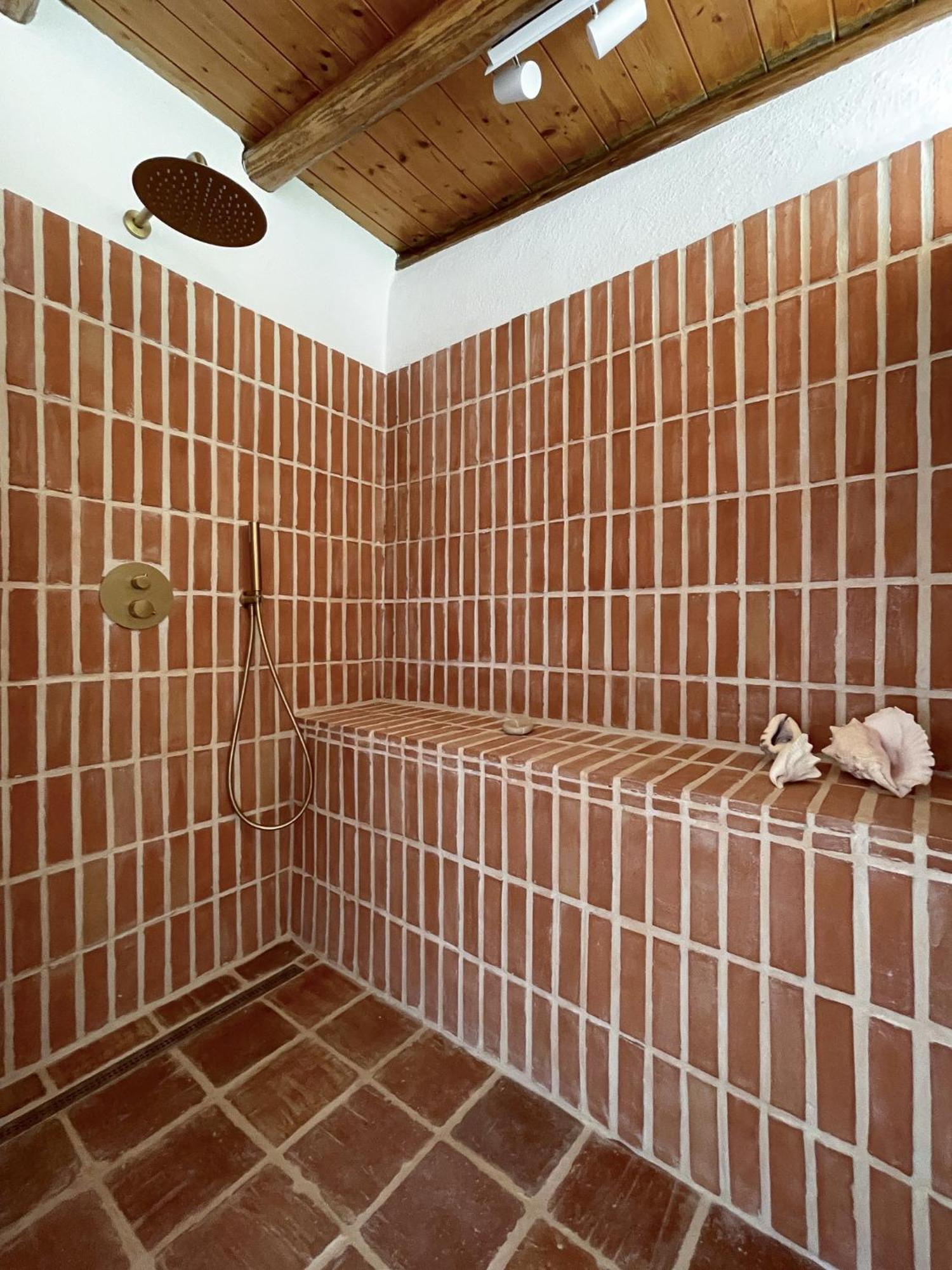 Casa Estrela Appartement Loulé Buitenkant foto